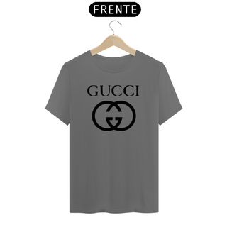 Nome do produtoCamisa da Gucci clássica