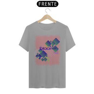 Nome do produtoCAMISETA WATERCOLOR