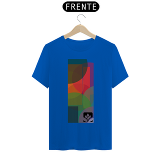 Nome do produtoCAMISETA SHAPES