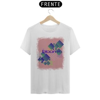 Nome do produtoCAMISETA WATERCOLOR