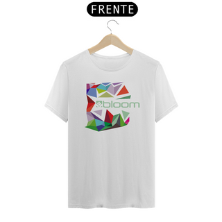 Nome do produtoCAMISETA BLEND