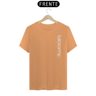 Nome do produtoCAMISETA MALHA ESTONADA 