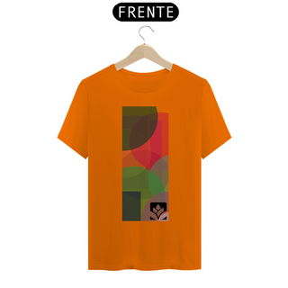 Nome do produtoCAMISETA SHAPES