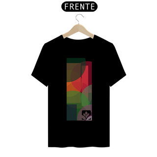 CAMISETA SHAPES