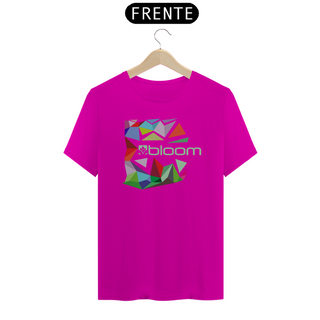 Nome do produtoCAMISETA BLEND