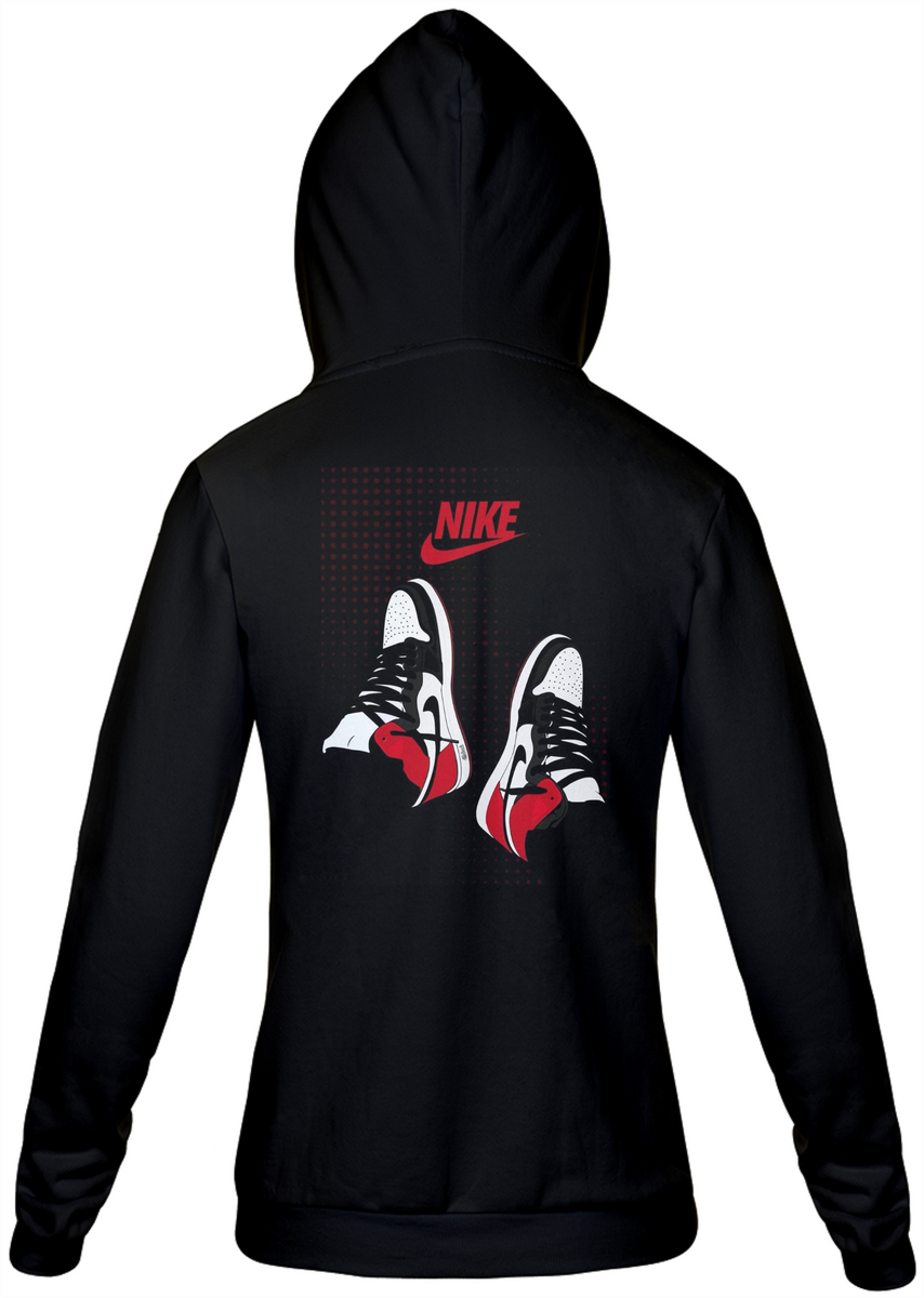 Nome do produto: Nike