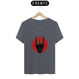 Nome do produtoT-Shirt | Olho de Sauron - O Senhor dos Anéis
