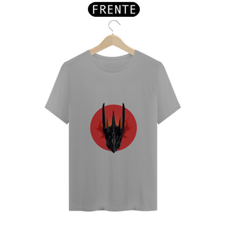 Nome do produtoT-Shirt Quality | Olho de Sauron - O Senhor dos Anéis