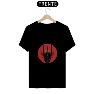 T-Shirt | Olho de Sauron - O Senhor dos Anéis
