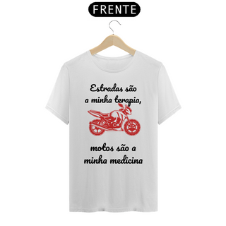 C-Motocicleta