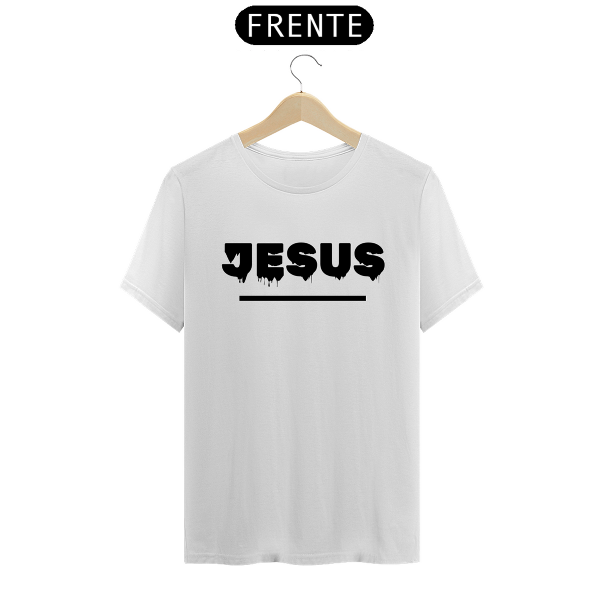 Nome do produto: C-Jesus