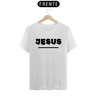 Nome do produtoC-Jesus