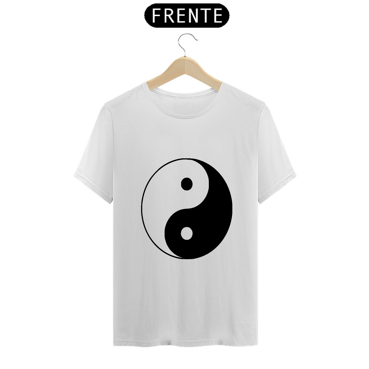 Nome do produto: C-Yin Yang