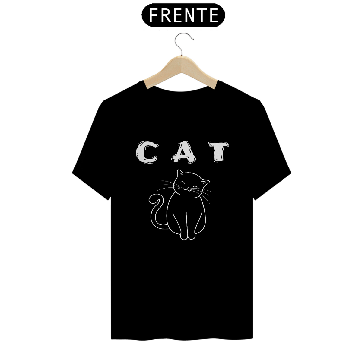 Nome do produto: C-Cat