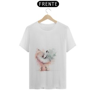 T-shirt - Fernanda