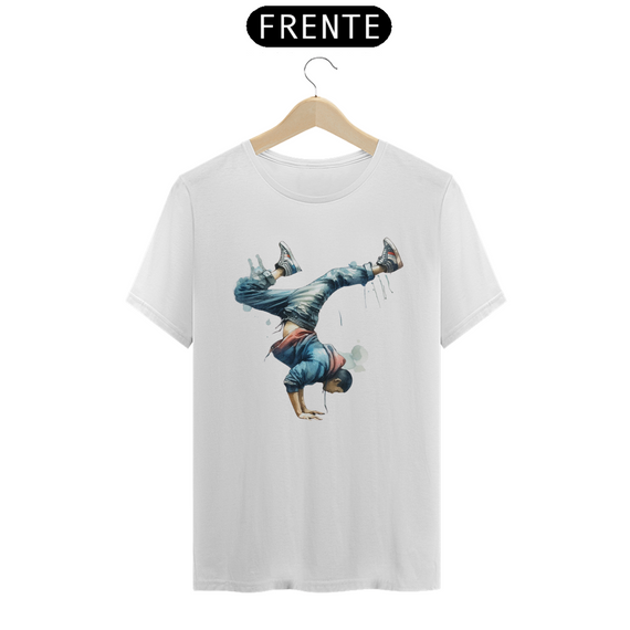 T-shirt  - Pietro