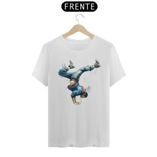 T-shirt  - Pietro