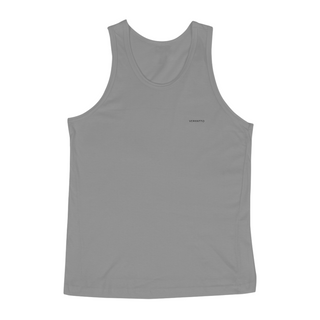 Nome do produtoVerantto Black - Breeze Flex Tanks