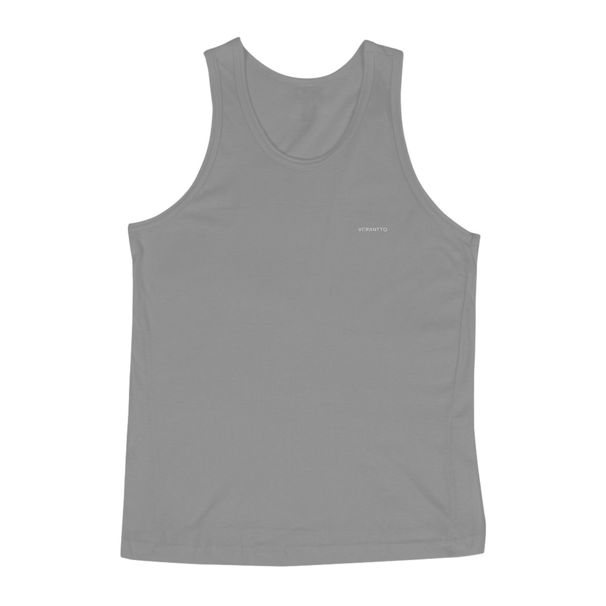 Nome do produto: Verantto White - Breeze Flex Tanks