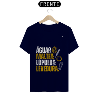 Nome do produtoVerantto Premium Comfort Tees Special Edition