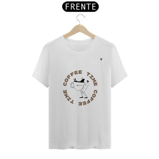 Nome do produtoVerantto Premium Comfort Tees Special Edition