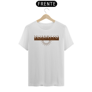 Verantto Premium Comfort Tees Special Edition