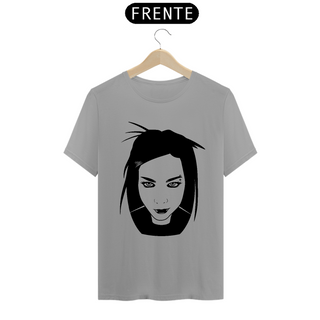 Camiseta Evanescence - Fallen