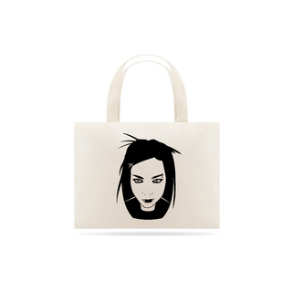 Nome do produtoEco Bag Evanescence - Fallen