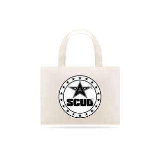 EcoBag SCUD - logo
