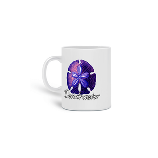 Nome do produtoCaneca DENDRASTER logo