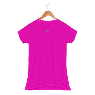Nome do produtoT-Shirt ZONA essential SPORT - UV protection - Baby Long 