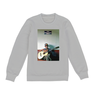 Nome do produtoCartola - Sweatshirt