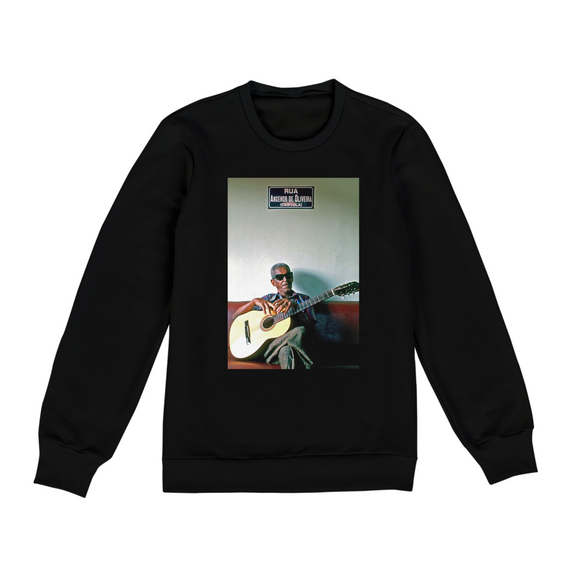 Cartola - Sweatshirt