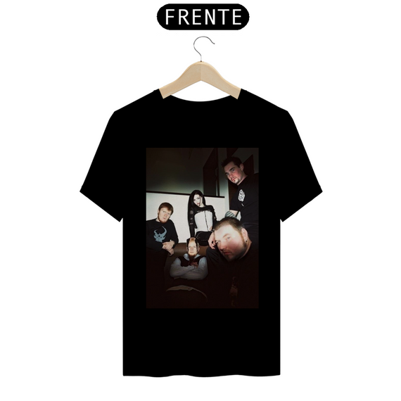 Evanescence - T-Shirt