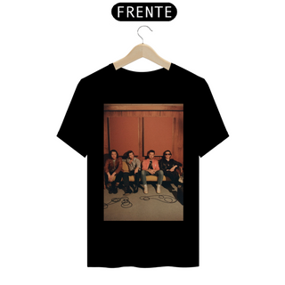 Arctic Monkeys - T-Shirt