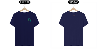 Nome do produtoCamisa Thresh League of Legends