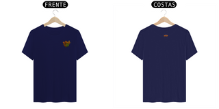 Nome do produtoCamisa Teemo League of Legends