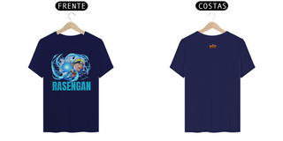 Nome do produtoCamisa Naruto Rasengan