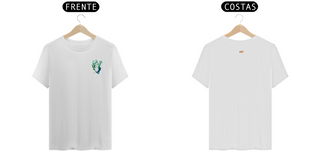 Nome do produtoCamisa Thresh League of Legends