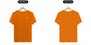 Nome do produtoCamisa Naruto Relics