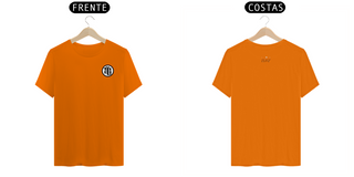 Nome do produtoCamisa Goku Kimono 