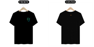 Nome do produtoCamisa Thresh League of Legends