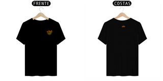 Nome do produtoCamisa Teemo League of Legends