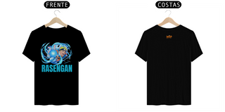 Nome do produtoCamisa Naruto Rasengan