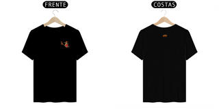 Nome do produtoCamisa Mengumin Konosuba