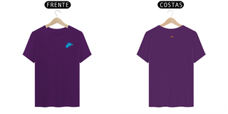 Nome do produtoCamisa Xerath League of Legends