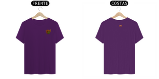 Nome do produtoCamisa Teemo League of Legends