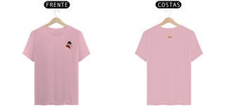 Nome do produtoCamisa Goku GT 