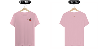 Nome do produtoCamisa Mengumin Konosuba