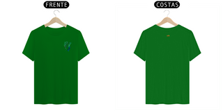 Nome do produtoCamisa Thresh League of Legends